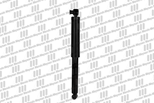 Shock Absorber (PN7330654)