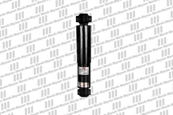Shock Absorber (H6885518)