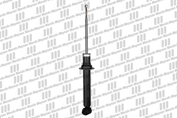 Shock Absorber (PN7415204)