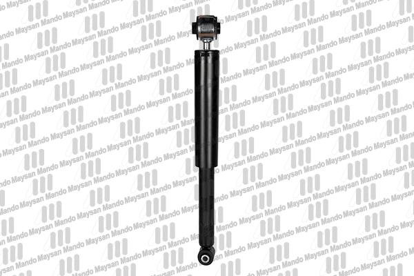Shock Absorber (PN7210308)