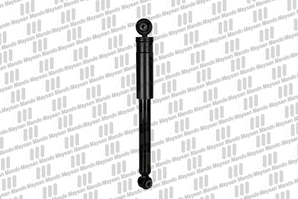 Shock Absorber (PN7210302)