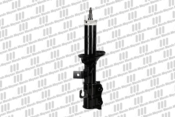 Shock Absorber (S9417005)