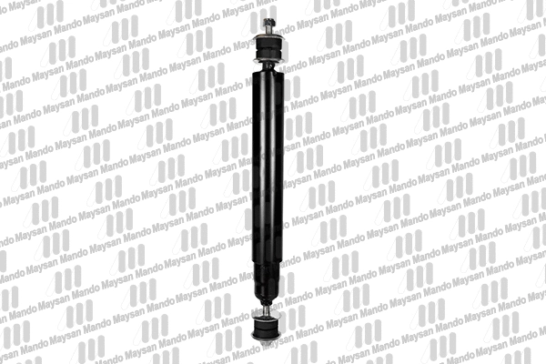 Shock Absorber (N6570301)