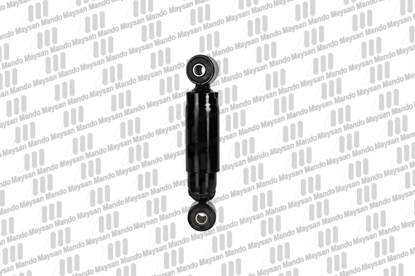 Shock Absorber, driver cab suspension (N5170700)