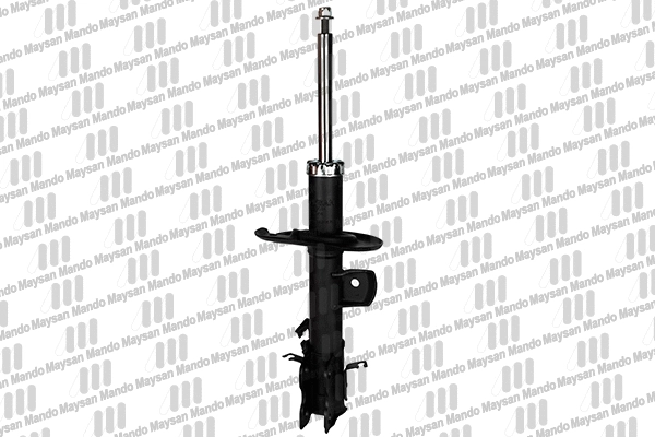 Shock Absorber (PS9716201)