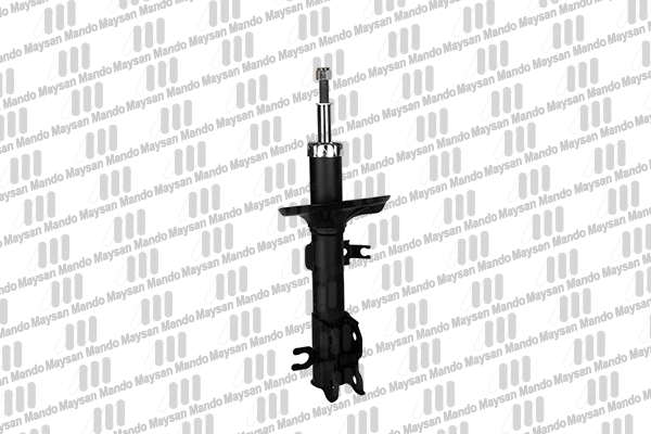 Shock Absorber (PS9412701)