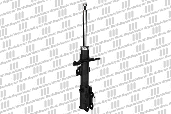 Shock Absorber (S9417723)