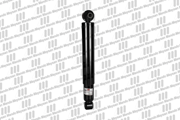 Shock Absorber (N6771176)