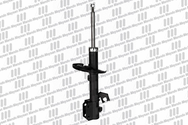 Shock Absorber (PS9416207)