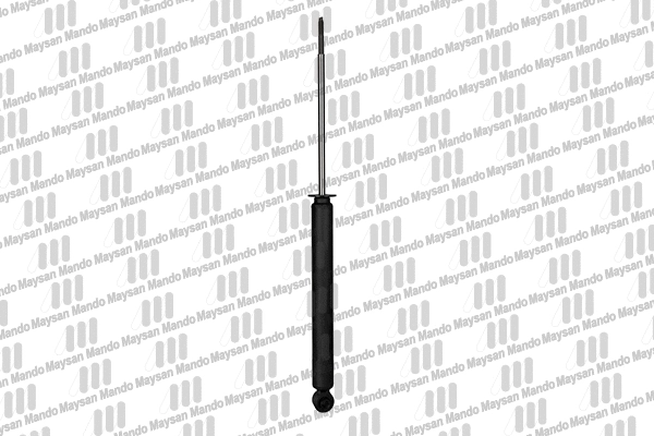 Shock Absorber (PN7215202)