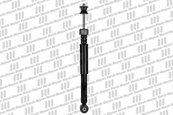 Shock Absorber (PN7210306)