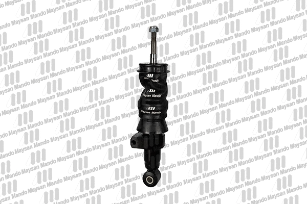 Shock Absorber, driver cab suspension (PS9490714)