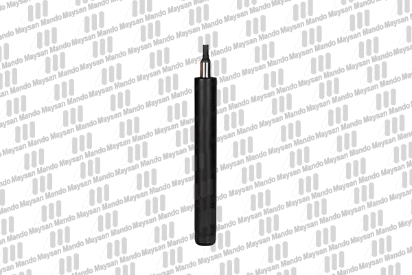 Shock Absorber (K9012101)