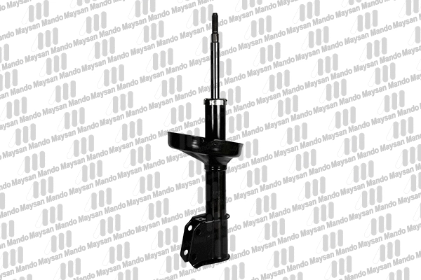 Shock Absorber (S9410325)