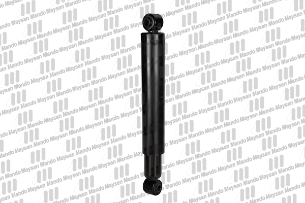 Shock Absorber (N7371101)