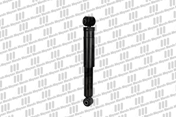 Shock Absorber (PN7310342)