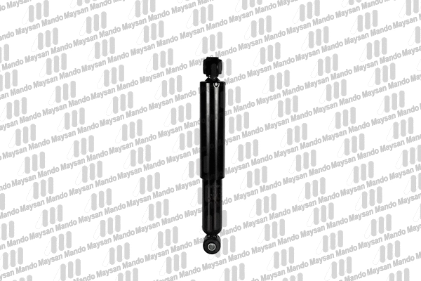 Shock Absorber (N6217404)