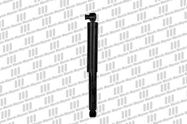 Shock Absorber (PN7330608)