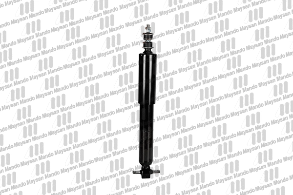 Shock Absorber (PN6269302)