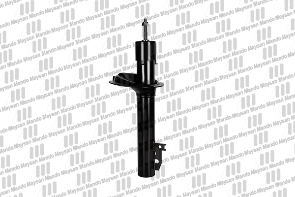 Shock Absorber (S9830655)