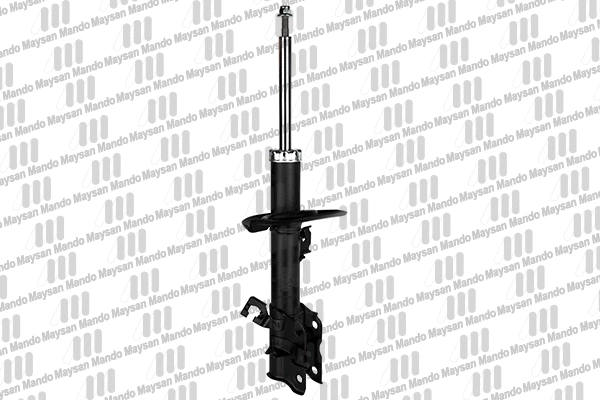 Shock Absorber (PS9716205)