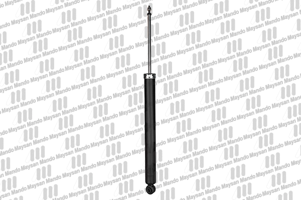 Shock Absorber (PN7310608)