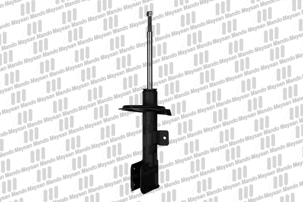 Shock Absorber (S9712107)