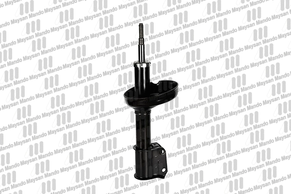 Shock Absorber (S9410327)