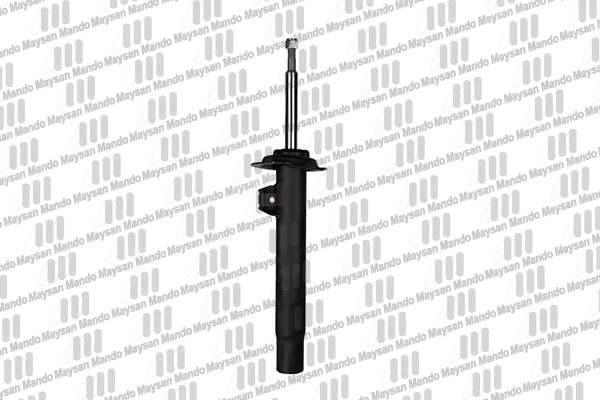 Shock Absorber (PS9715209)