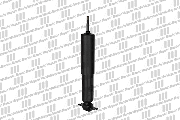 Shock Absorber (N6337053)