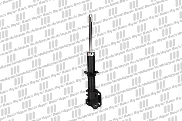 Shock Absorber (PS9216907)