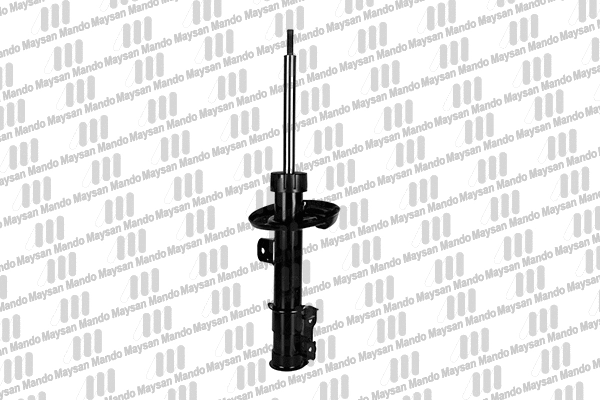 Shock Absorber (PS9712503)