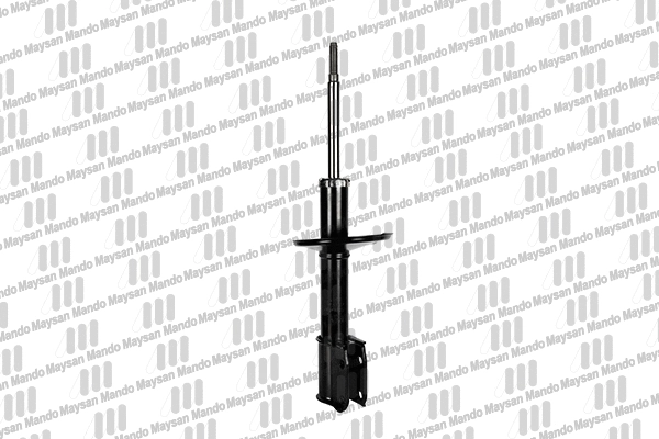 Shock Absorber (PS9415301)