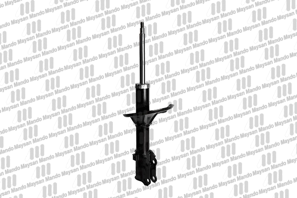 Shock Absorber (PS9416607)