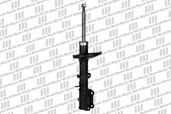 Shock Absorber (PS9419334)