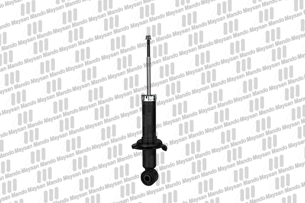 Shock Absorber (PN7312208)
