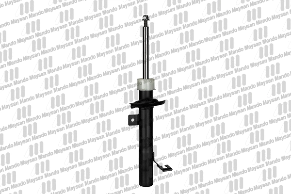 Shock Absorber (PS9410621)