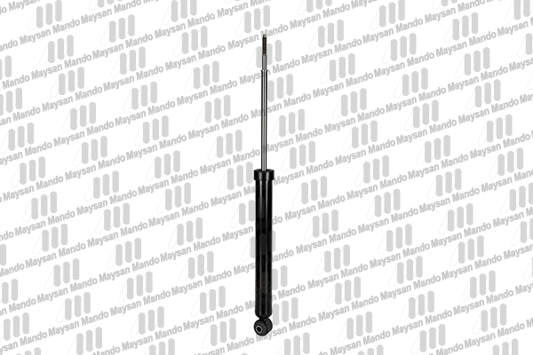 Shock Absorber (PN7212704)