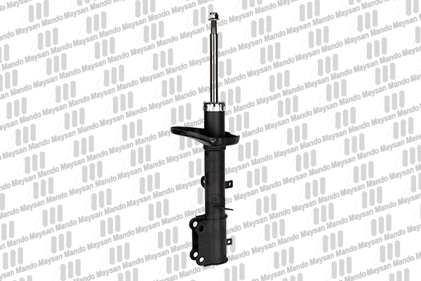 Shock Absorber (PS9419336)
