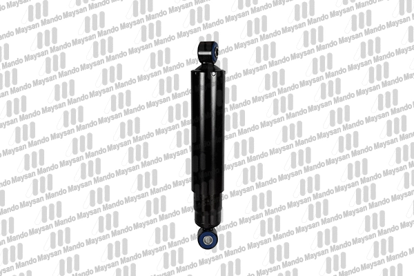 Shock Absorber (N6750701)