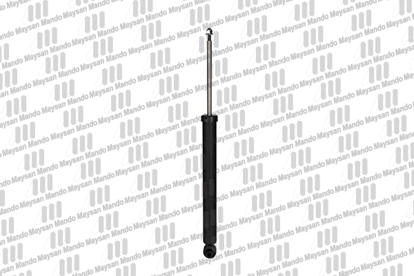 Shock Absorber (PN7214502)