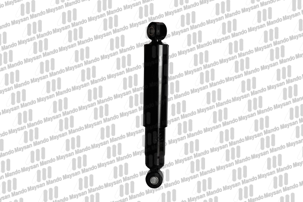 Shock Absorber (N6570701)