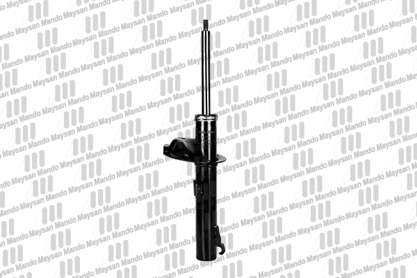 Shock Absorber (PS9710605)