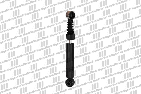 Shock Absorber (PN7412102)