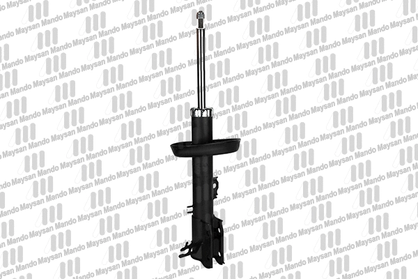 Shock Absorber (PS9412529)