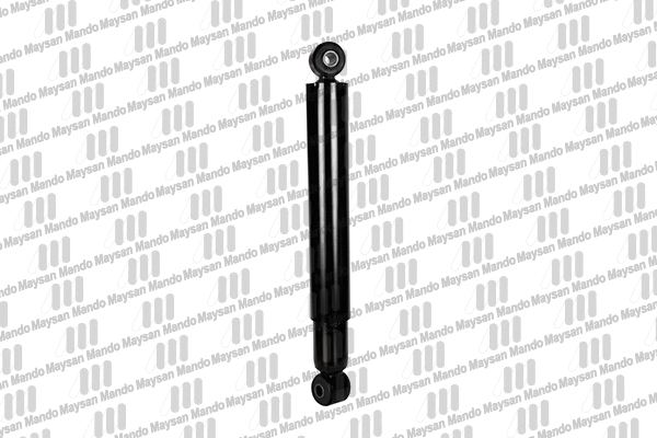 Shock Absorber (N6571135)
