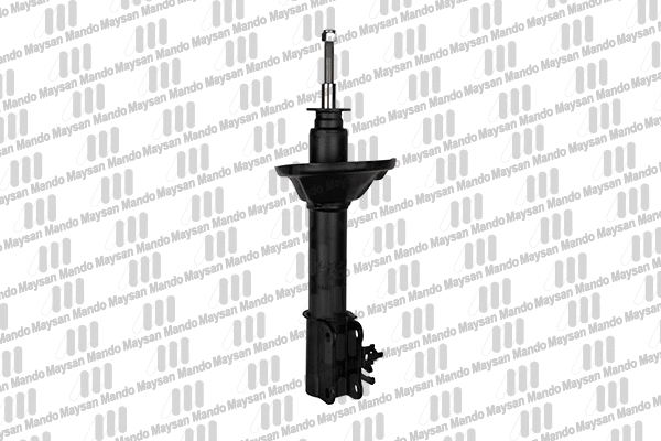 Shock Absorber (S9417718)