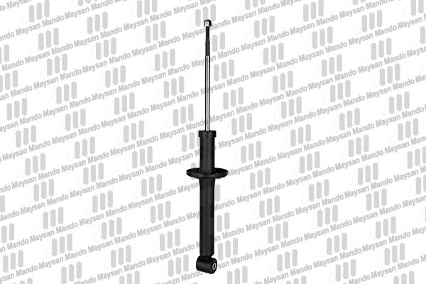 Shock Absorber (PN7211502)