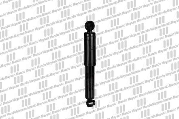 Shock Absorber (PN7416616)