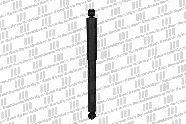 Shock Absorber (PN7317104)